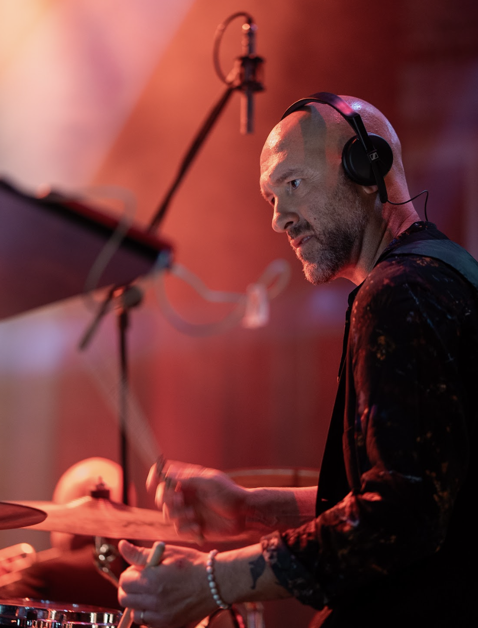 Emanuele Maniscalco