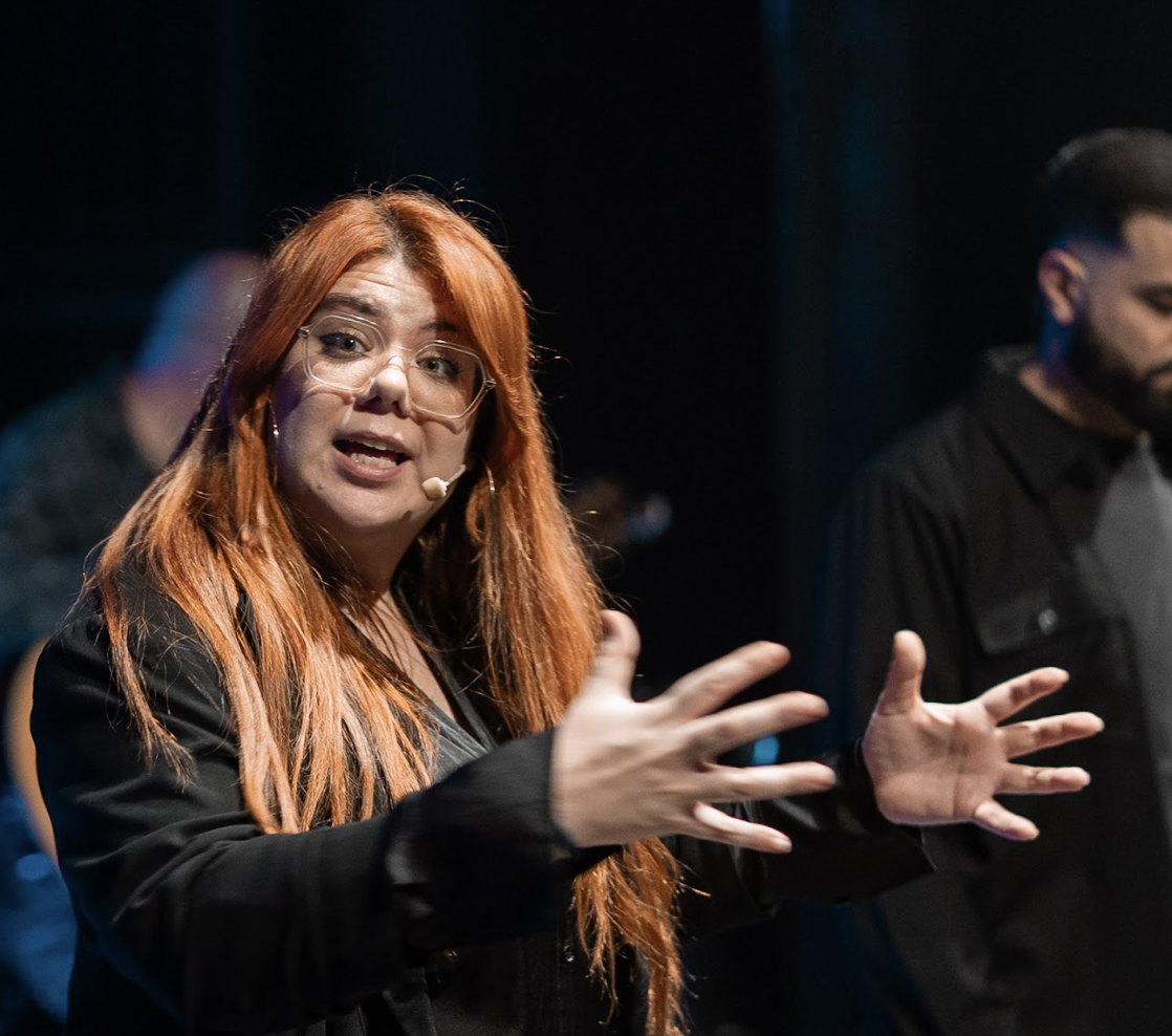 Giulia Schembri