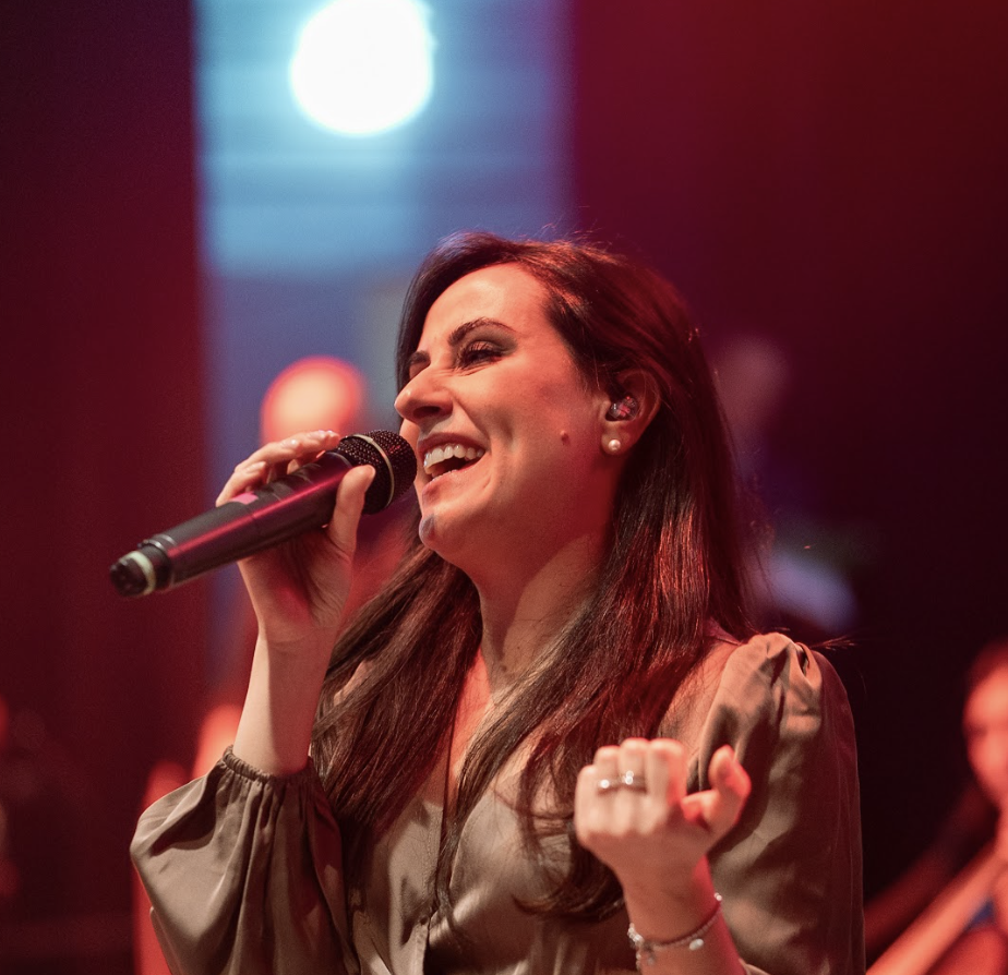 Roberta Zitelli