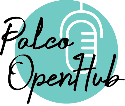 PalcOpen Hub