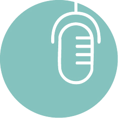 PalcOpen Hub